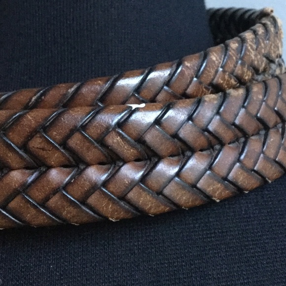 Fossil Belt - Picture 8 of 9